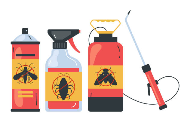 Best Wasp Removal Services  in Lone Oak, TN